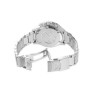Reloj Emporio Armani AR11500 Plateado