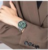 Reloj Emporio Armani AR11500 Plateado