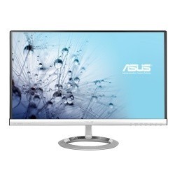 Monitor ASUS MX239H LCD 23, FullHD, Widescreen, HDMI, Bocinas Integ...