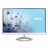 Monitor ASUS MX239H LCD 23, FullHD, Widescreen, HDMI, Bocinas Integ...