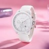 Reloj ARMANI EXCHANGE AX1325 Blanco