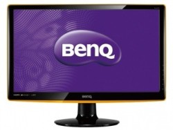 Monitor Gamer BenQ RL2240HE LED 21.5' FullHD, Widescreen, HDMI, Negro