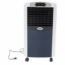 ENFRIADOR EVAPORATIVO PORTATIL 85W FRIKKO
