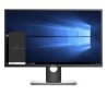 Monitor Dell P2717H LED 27, FullHD, Widescreen, HDMI