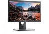 Monitor Dell P2017H LED 19.5, HD, Widescreen, HDMI, Negro