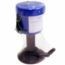 BOMBA AIRON B-75 127V PARA AIRE EVAPORATIVO