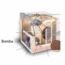BOMBA AIRON B-75 127V PARA AIRE EVAPORATIVO