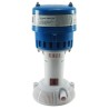 BOMBA AIRON B-75 127V PARA AIRE EVAPORATIVO