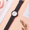Reloj CASIO MQ-24-7E Unisex Negro