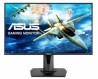 Monitor Gamer ASUS VG275Q LED 27, FullHD, Widescreen, HDMI, Bocinas...