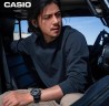 Reloj CASIO G-SHOCK GWG-B1000 Negro