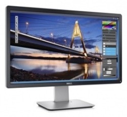 Monitor Dell P2416D LED 23.8, Wide Quad HD, Widescreen, HDMI