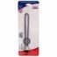 RESISTENCIA UNIVERSAL 2000W/120V