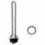 RESISTENCIA UNIVERSAL 2000W/120V