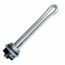RESISTENCIA UNIVERSAL 2000W/120V