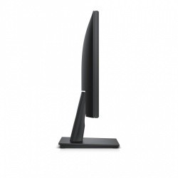 Monitor Dell E2016H LED 19.5, Widescreen, Negro