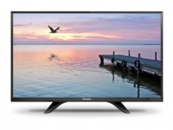Panasonic TV LED VIERA TC-32D400X 32 HD, Widescreen , Negro