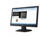 Monitor HP V223 LED 21.5, FullHD, Widescreen, Negro