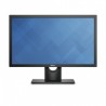 Monitor Dell E2216HV LED 22 FullHD, Widescreen, Negro
