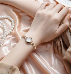 Reloj mujer Julius JA-865C