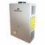 CALENTADOR DE AGUA 4 LTS OPTIMUS.