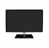 Monitor Ghia MG2216 LED 21.5, FullHD, Widescreen, Bocinas Integrada...