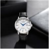 Reloj CITIZEN Eco-Drive BM7461-18A Blanc