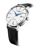 Reloj CITIZEN Eco-Drive BM7461-18A Blanc