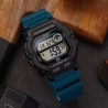 Reloj CASIO WS-1400H-3A Verde Unisex