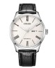 Reloj CITIZEN NH8350-08A Blanco Hombre
