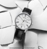 Reloj CITIZEN NH8350-08A Blanco Hombre