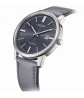Reloj CITIZEN Eco-Drive BM7529-16X plateado