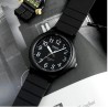 Reloj CASIO MW-240-1B Negro Hombre