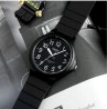 Reloj CASIO MW-240-1B Negro Hombre