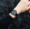 Reloj CASIO MW-240-1B Negro Hombre