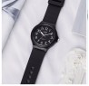 Reloj CASIO MW-240-1B Negro Hombre