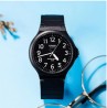 Reloj CASIO MW-240-1B Negro Hombre