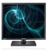 Monitor Samsung con Thin Client TC191W LED 23.6, TERA 2321 1.00GHz,...