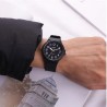 Reloj CASIO MW-240-1B Negro Hombre