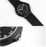 Reloj CASIO MW-240-1B Negro Hombre