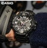 Reloj CASIO G-SHOCK GR-B300-1APR Negro