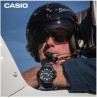 Reloj CASIO G-SHOCK GR-B300-1APR Negro