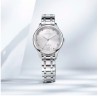 Reloj mujer CITIZEN Eco-Drive EM0500-73A