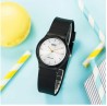Reloj CASIO MQ-24-7E2 Unisex Negro