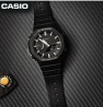 Reloj CASIO G-SHOCK GA-2100-1A Negro