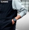 Reloj CASIO G-SHOCK GA-110CD-1A2 Negro