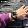 Reloj CASIO G-SHOCK G-B001MVA-1 Negro