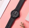 Reloj CASIO MW-59-1B Unisex Negro