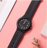 Reloj CASIO MW-59-1B Unisex Negro
