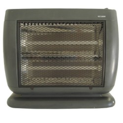 CALEFACTOR ELECTRICO